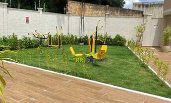 Imagem 6: Apartamento com 2 dormitórios à venda, 52 m² por R$ 250. - Conjunto Habitacional São Deocl