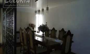 Imagem 6: Santo André - Apartamento Padrão - Centro