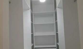 Imagem 3: Excelente Apartamento na Pituba, 1 Quarto
