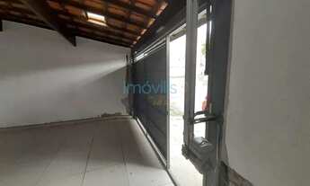 Imagem: Entre em contato e seja surpreendido com