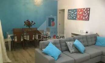 Imagem 7: Casa térrea a venda na Mooca com 3 Dormitórios