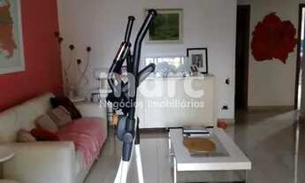 Imagem 4: SAO PAULO - Apartamento Padrão - VILA MARIANA