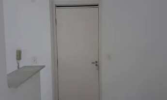 Imagem 4: Apartamento condomínio Gran Felicitá