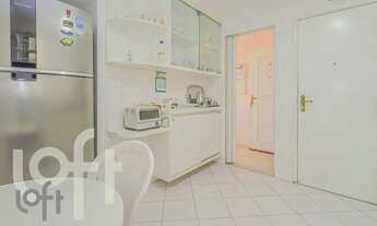 Imagem 5: Apartamento à venda em Bom Retiro com 70 m², 1 quarto, 1 vaga