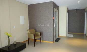 Imagem 3: FLORIANóPOLIS - Loft - Campeche