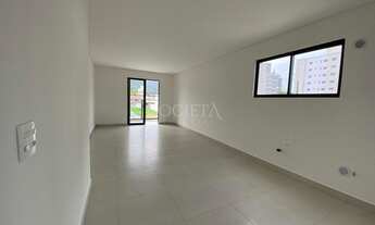 Imagem 4: Oportunidade de apartamento à venda com 02 dormitórios sendo 01 suíte, em Itapema-SC