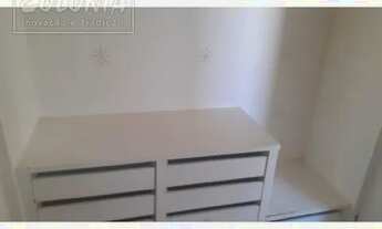 Imagem 2: Santo André - Apartamento Padrão - Vila Assunção