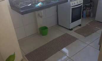 Imagem 3: Aluga-se apartamento