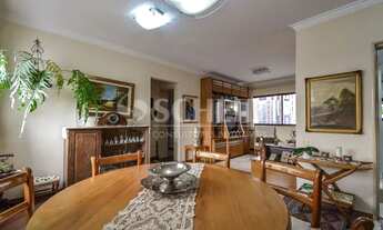 Imagem: Apartamento a venda em Moem, 70m², 2dorms