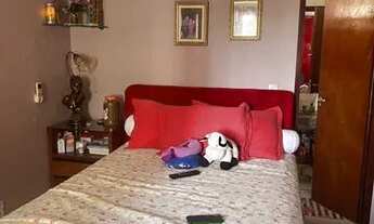 Imagem 3: Aluguel apartamento reformado no Meireles