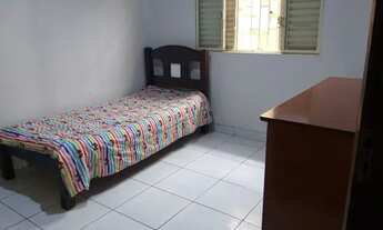 Imagem 2: Aluguel de quartos para moças