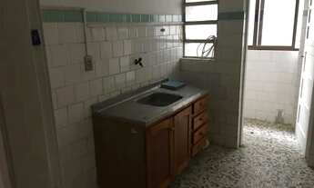 Imagem 4: Apartamento para Venda - 64m², 2 dormitórios, Centro Histórico