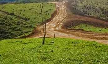 Imagem 5: Lote/Terreno para venda tem 600 metros quadrados em Centro - Igaratá - SP