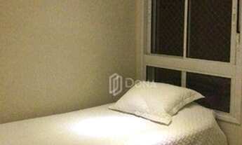 Imagem 7: Apartamento para locação ou venda, 3 suítes, 2 vagas, lazer completo, Taquaral, Campinas/S