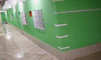 Imagem 2: Kitnet Nova Iguaçu