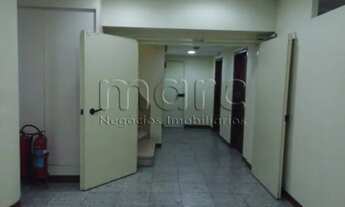 Imagem 4: SÃO PAULO - Prédio Inteiro - CENTRO