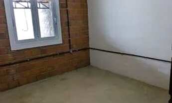 Imagem 4: Casa no Baixão da Guiomar - São Raimundo Nonato, PI