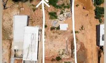 Imagem: Terreno ótima localização em Extrema