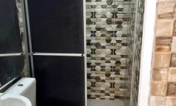 Imagem 3: Aluga - se apartamento