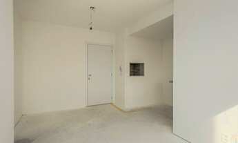 Imagem 3: Apartamento com 2 Dormitorio(s) localizado(a) no bairro Jardim Lindóia em Porto Alegre