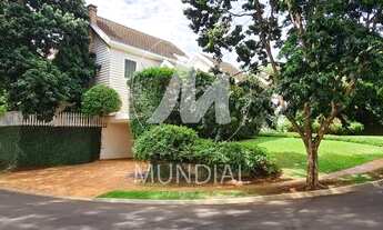 Imagem 2: Casa (sobrado em condominio) 4 dormitórios/suite, cozinha planejada, portaria 24 horas, el