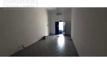 Imagem: Santo André - Loja/Salão - Vila Dora