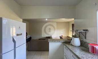 Imagem 3: Casa à venda no bairro Beverly Falls Park em Foz do Iguaçu