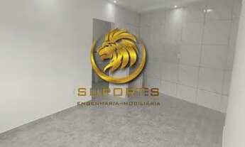 Imagem 3: Apartamento para Locação em Juiz de Fora, São Sebastião, 2 dormitórios, 1 banheiro