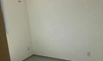 Imagem 6: Oportunidade Vista dos Jatobas