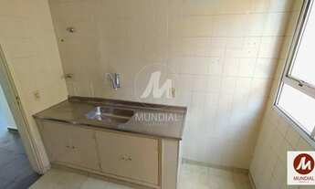 Imagem 5: Apartamento (tipo - padrao) 1 dormitórios, cozinha planejada, elevador, em condomínio fech