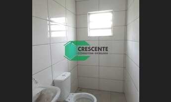 Imagem 5: Casa próxima ao Joanin Cidade São Jorge, fácil acesso ao Rodoanel