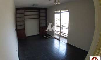 Imagem: Apartamento (tipo - padrao) 2 dormitórios