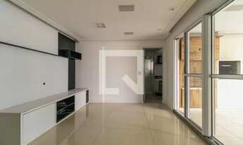 Imagem 2: Apartamento para Aluguel - Bom Retiro, 3 Quartos, 97 m2