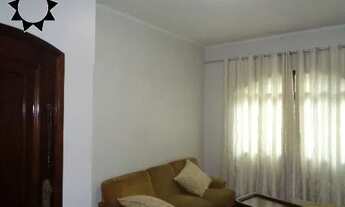 Imagem 2: CASA BELA VISTA Casa com 2 dormitórios