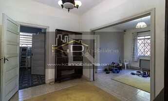 Imagem 6: SOBRADO Á VENDA, 212m² R$1.900.000 - VILA LEOPOLDINA