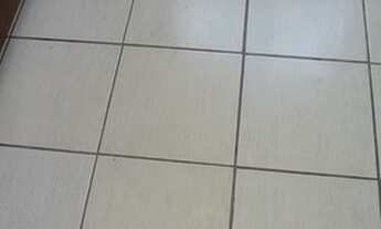 Imagem 2: Apartamento ao lado do hospital da mãe