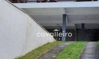 Imagem 6: Casa em Condomínio !!!