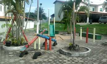 Imagem 6: Apartamentos Total Ville