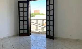 Imagem 5: Sobrado frontal 7 mt de frente e 10 mt fundos