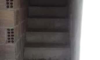 Imagem: Vendo uma casa