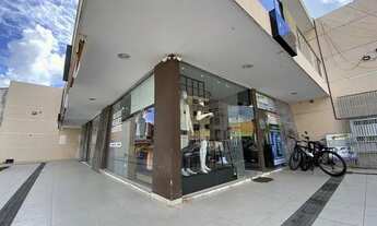 Imagem 4: Ponto comercial / Loja para venda na Jatiúca - Maceió - AL