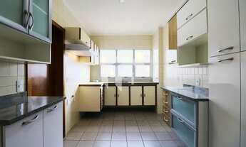 Imagem 7: SEU NOVO LAR Apartamento com 3 dormitórios