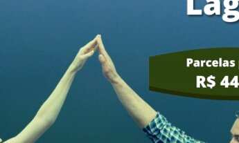 Imagem: Ágio de Lote, Vendo Urgente - Parcelo Direto