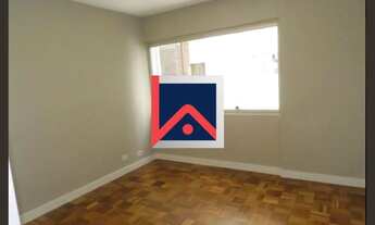 Imagem 7: Apartamento Locação Vila Olímpia 76 m² 2 Dormitórios