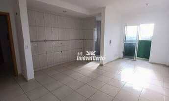 Imagem 5: Apartamento com 2 dormitórios para alugar, 62 m² por R$ 1.025/mês - Centro - Pinhais/PR