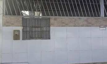 Imagem 3: Casa em Gramame 3 Quartos Quitada- Novo Milenio {Vender