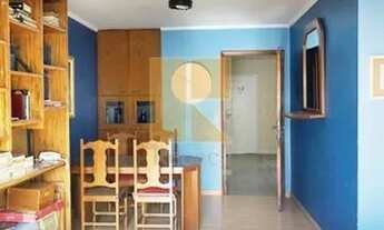 Imagem 4: Apartamento ao lado da PUC