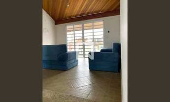 Imagem: Casa à Venda - Assunção, 3 Quartos, 181