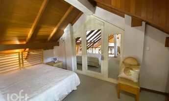 Imagem 7: Apartamento à venda Rua AVENIDA JULIO DE CASTILHOS, Centro - Canela