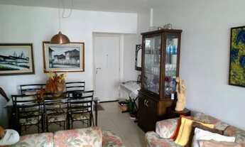 Imagem: Mayam Apartamento para venda com 88 metros